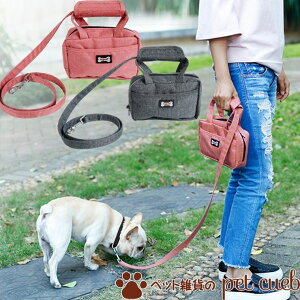 y݌Ɍz  ΂ ƈꏏ [hƃobỎ֗ȂUobO  L ybg @\ U o|obO [ e UobO  [h 