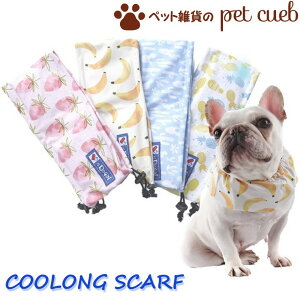 N[o_i pXe͗l4  ăoe  N[ WF o_i XJ[t  ⊴ ۗ  U Oo N[lbN ΍