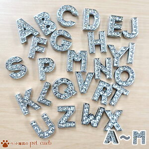 [ A`M CjVp[c At@xbgp[c CjVp[cp CjV L[z_[ uXbg IuWF l[ p[c   v[g  nhCh y