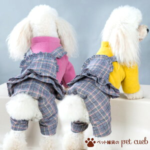 1ɂ1ʂŔ `O J[gbvXƃtt`FbNȂ̃I[C   V H~ h t `FbN Ȃ   킢 ^ ^ I[