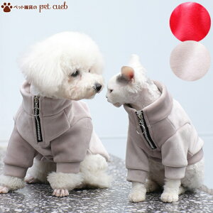 1ɂ1ʂŔ KIMPETS t[Xfނ̃nClbNȃAE^[ g   V H~ h CX^ hbOEFA gCv[h lC IV Wbp[ bh x[W