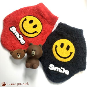 y2_500~OFFN[|z 1ɂ1ʂŔ jR}[N{ÃxXg SmileSt g   H~ h CX^ hbOEFA gCv[h lC  {A 킢