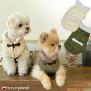  gO{^|CgɂȂĉ{A R[fCR[g g   V H~ h CX^ hbOEFA gCv[h lC  킢 R[fC R