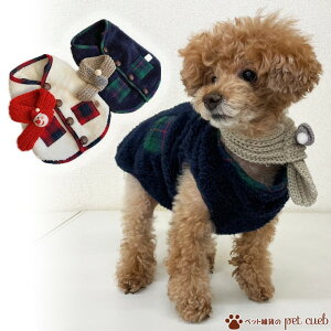 y2_500~OFFN[|z |Xg / 1ɂ1ʂŔ }t[ZbgɂȂIVȃ{AxXg g   V H~ h CX^ hbOEFA gCv[h lC 