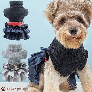 `O  / 1ɂ1ʂŔ xgt iȃTets[X   V H~ h CX^ hbOEFA gCv[h lC  킢 t s[X jb