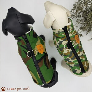 ʕCOOLȃ_EWPbg LTCY XLTCY   V H~ h CX^ hbOEFA gCv[h lC  ~^[ _E JWA