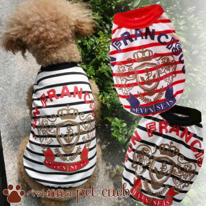 Ώۏi2ȏチ[֑ SUN FRANCISCO ^Ngbv  ̕ t V  JWA Vc X|[eB  ĕ  gC ^ lC IV ` Paris NewYork London Rome