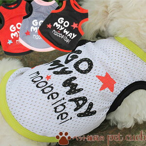 y2ȏチ[֑zGO myWAY@bV^Ngbvy̕ t VzyJWA@X|[eBzyā@zygC ^@@ lC IV `@_b