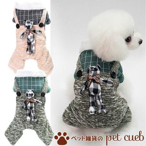 y2_500~OFFN[|z [֕s wɃefB[xAt `FbNȂ  ̕ ~ V h  RR veB[ u[ yA ^ ^ AE^[ p[ gC