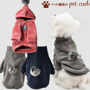 1ɂ1ʔ/|Xg `O250g Aape t[hɑ傫||txAp[J[   V H~ h CX^ || ^ ^ hbOEFA gCv[h lC IV go-