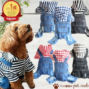 y30OFFzfj t[htȂ   W[Y t[h p[J[ fj  gCv[ ` XgCv `FbN I[o[I[ I[C o t  킢