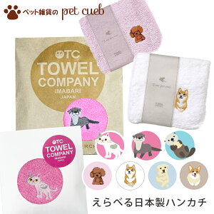 y݌Ɍz nJ` Mtg L  Iׂ v[g v`Mtg Aj}nJ` L   JE\ ybg  ^InJ` nC Y { 䂤pPbg