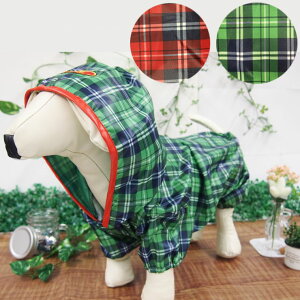 y200~OFFN[|z CR[g G Ȃ ^ ^ ^[^`FbN bh O[ TCY S M hbOEFA  ~J