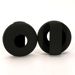  L ֗p Vv GA[^O Airtag GA^O Jo[ یJo[ VR Jo[ VRJo[ p Lp q { t GPS ʒu qh~