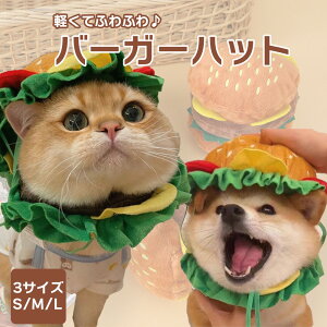  L 3TCY no[K[ nbg 蕨 Xq nEB  RXv RXvObY p[eB[ Cxg p Lp SNSf   ^ ^ ^ y ӂӂ ST