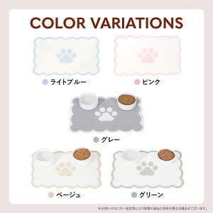 ybgp }bg `}bg H}bg tA}bg  h ]y ybg  L ~ p Lp  WF pXe VbN fUC  킢 CeA AX