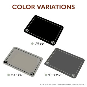 ybgp }bg `}bg H}bg tA}bg  h ]y ybg  L ~ p Lp  WF pXe VbN fUC  킢 CeA AX