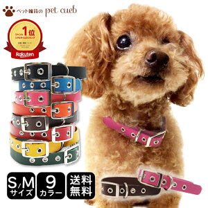 LO1 l  L  {v U[ J[ 9 ybgpi  킢 ^ ^ STCY MTCY [ 