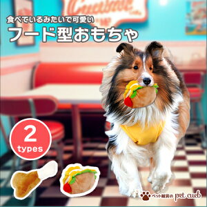 Hו t[h ^   L 1 Pi p Lp Hו̌` zbghbN t `L ʒ gC _炩 炩 V  SNSf CX^f ʐ^f `O50g