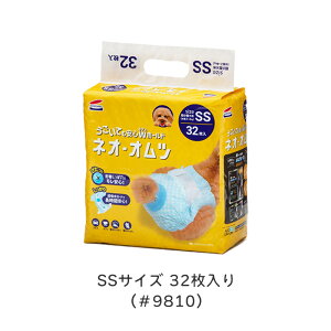 R[`[ lIIc SS S M L 4 6 Zbg lIEIc ^ ^ ^ ނ  ی RS P[X̔ P[X SSTCY STCY MTCY LTCY ^p ^