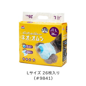 R[`[ lIIc SS S M L 4 6 Zbg lIEIc ^ ^ ^ ނ  ی RS P[X̔ P[X SSTCY STCY MTCY LTCY ^p ^