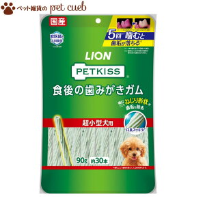 `O()100g  PETKISS H݂̎K ^p 90gi30{j ybgLbX K CI LION Y ^ɓKTCY
