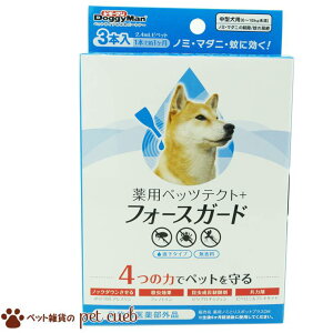 pybceNg{tH[XK[h ^p 3{ hM[} m~ }_jE 悯 悯 pm~ƂX|bg 2_wő LZ/ԕis
