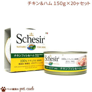 無添加 ハム ドッグフードの人気商品 通販 価格比較 価格 Com