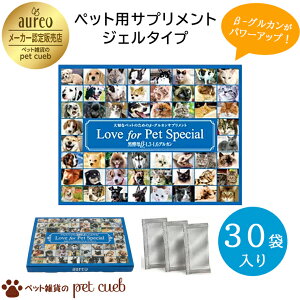 y PizAEI utH[ybg XyV 30ܓ ybgp Tvg Y p Lp  nX^[  V VL  ˂ Ck lR  L N Ɖu aC T|