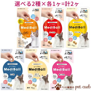 fB{[ LpV[Y 6ނ̒2ޑIׂ(v2)A\[g fB{[ Lp WpybgR~jP[V ⏕    `[Y ܂ قăV