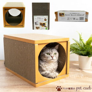 Happy Days LbgnEXO LbgnEX L G ybg TCN i{[ ɗD TCN ܂Ƃ ߂Ƃ u[ Vv LpƋ CeA B nEX 