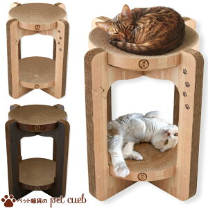 oo{E^[ L L̃J_ɂ҂ƃtBbg _{[ 2i^[  ߂Ƃxbh̓bN@\t 1܂܂߂Ƃ gg݂ł߂Ƃł Vv