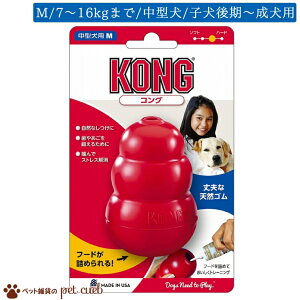 VjA RO M (Pi̔) ^ q`p 7`16kg p RO KONG  10`6 p ݂\h ł Ԃ N[gg[jO Č t`uhbO R