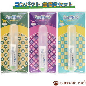 VO RpNgZbg [W ~fBA X[ roebN VIVATEC VO `O250g puV  I[PA ₷ 360x roebN VO RpNg 