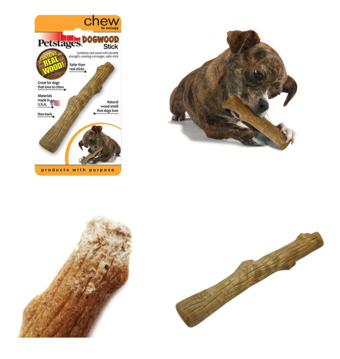 楽天市場 宅配便 犬用 ウッディー タフ スティック スモール 犬 ウッディ スティック ダッドウェイ おもちゃ かじり棒 デンタルケア ストレス解消 木 カミカミ かみかみ ウッド 小型犬 中型犬 トイプードル ダックスフンド チワワ 柴犬 コーギー シーズー 楽天市場 宅配便 犬用 ウッディー タフ スティック スモール 犬 ウッディ スティック ダッドウェイ おもちゃ かじり棒 デンタルケア ストレス解消 木 カミカミ かみかみ ウッド 小型犬 中型犬 トイプードル ダックスフンド チワワ 柴犬 コーギー シーズー