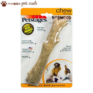 `O150g p EbfB[E^tEXeBbN [W  EbfB XeBbN _bhEFC  _ f^PA XgX J~J~ V Ebh ^ ^