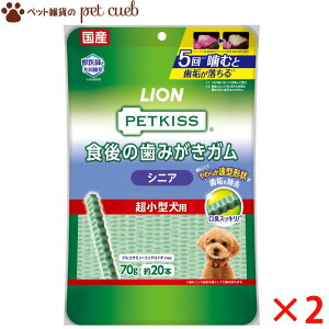 y2܃Zbgz PETKISS H݂̎K VjA ^p 20{ ybgLbX K CI LION Y VjA̒^ɓKTCY  LZ/ԕis