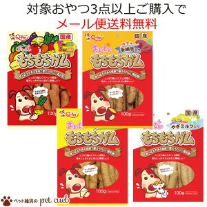 K 100g V[Y ؁`[Y  [ `[Y J}x[ ~N €~N   Y Bybgt[h 3_wő LZ/