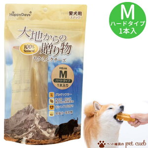 HappyDays n̑蕨 N~N`[Y M 1{ ^p ybgv u[ybg N~N `[Y 100R Oet[ ቖ  Y Ԋy߂ hbOt