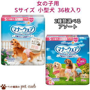 }i[EFA ^p ̎q STCY 36̑Iׂ2  L Y }i[pc ̎q U hbN o s e q[g ybgpi 