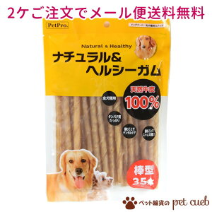 ybgvWp i`wV[K _^35{ ybgvWp PetPro K _^ f^PA  VRv100 n[h^CvK 2_wő LZ/