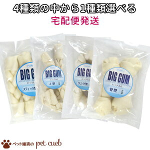 4ނ炨D1Iׂ ybgv BIGK XeBbN^ 4{/J^ 2{/O^ 2/^ 2{ ybgv PetPro BIGK ^ J^ O^ XeBbN^ ^p f^