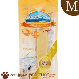 yꏤi2wŒ`O250g zySXgO`[YM 1{(100g)z^ ^  ቖ SŎ ۑ F F _h~܂͖Y ybc