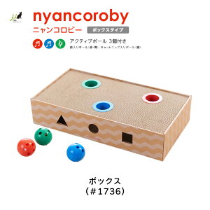 jRr[ {bNX T[N (Pi̔) L ܂Ƃ ߂Ƃ i{[  {[   GCNGCc GC L qL ɗD Lbgjbv