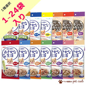 Ȑ `LƂ 1I 1 6 12 18 24 Lp L ACVA  J gbsO N Lp L VjAL VjA 11 EFbgt[h Lbgt[h A\[g 