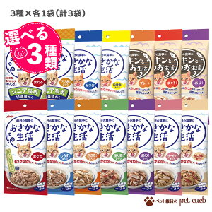 Ȑ `LƂ Iׂ 3×e1 Lp L ACVA  J gbsO N Lp L VjAL VjA 11 EFbgt[h Lbgt[h A\[g gg 