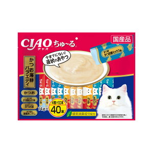 Lp [ L Ⴈ[ ciao[ 14g × 40{ Ȃ  t ⋋ h{H oGeB qL L VjAL L ܂ Ƃ肳 { CN V[t[h ܂