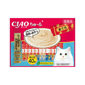 Lp [ L Ⴈ[ ciao[ 14g × 40{ Ȃ  t ⋋ h{H oGeB qL L VjAL L ܂ Ƃ肳 { CN V[t[h ܂