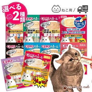 L Lp Iׂ Ⴈ [ 20{ × 2 Zbg CIAO Ⴈ[ oGeB ґZNg h{H Ƃ肳  Ȃ ybgt[h VjA  h{⋋ J H~sU 