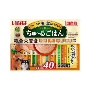 p [  񂿂[ [邲͂ 14g × 40{ Ȃ  t ⋋ h{H oGeB q  VjA  Ƃ肳  ΉF `[Y 